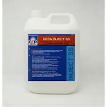 Mortar Admixture